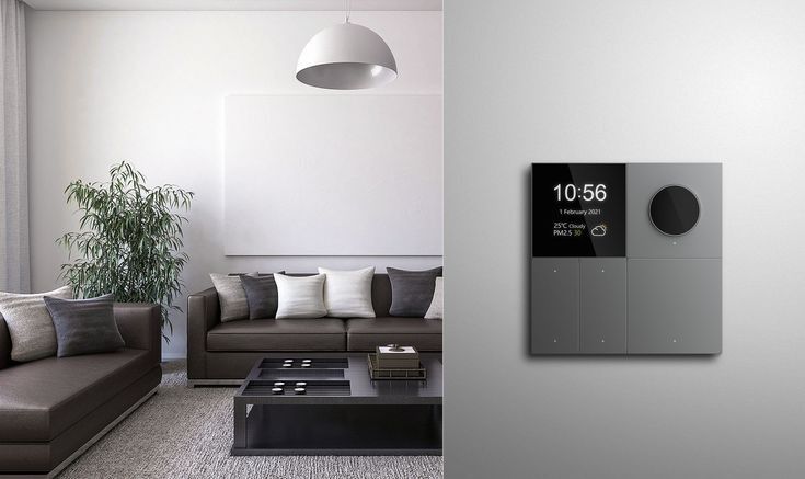 Desain Interior: Seni Membentuk Ruang untuk Kenyamanan dan Estetika